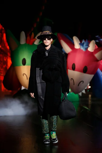 Look 89